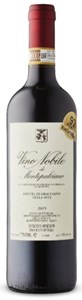 Tenuta di Gracciano Della Seta Nobile Di Montepulciano 2021