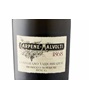 Carpenè Malvolti 1868 Brut Conegliano Valdobbiadene Prosecco Superiore