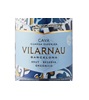 Vilarnau Barcelona Reserva Brut Organic Cava