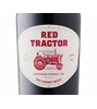 Creekside Red Tractor Cabernet Merlot 2020