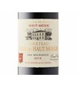 Château Tour de Haut-Moulin 2015