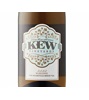 Kew Marsanne 2020