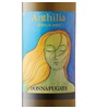 Donnafugata Anthìlia Bianco 2022