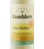 Palatine Hills Ramblers The Chiller Unoaked Chardonnay 2024
