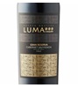 Luma Chequén Gran Reserva Cabernet Sauvignon 2021