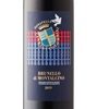 Donatella Cinelli Colombini Brunello di Montalcino 2019