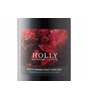 Matahiwi Estate Estate Holly South Series Pinot Noir 2021