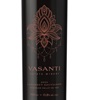 Vasanti Estate Winery Cabernet Sauvignon 2021