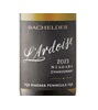 Bachelder L'Ardoise Niagara Chardonnay 2023