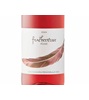 Featherstone Rosé 2024