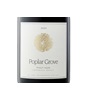 Poplar Grove Winery Pinot Noir 2023