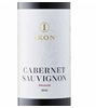 Ikon Cabernet Sauvignon 2021