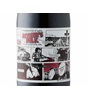 Mother's Milk Barossa Valley Shiraz 2022