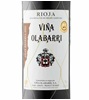 Viña Olabarri Gran Reserva 2015
