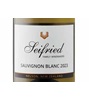 Seifried Nelson Sauvignon Blanc 2023