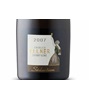 Charles Ellner Séduction Brut Champagne 2007