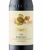 Vietti Castiglione Barolo 2020