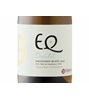 Matetic EQ Coastal Sauvignon Blanc 2023