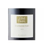 Clos Teddi Patrimonio 2023