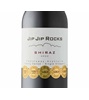 Jip Jip Rocks Shiraz 2022