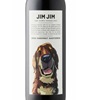 Hugh Hamilton Jim Jim Cabernet Sauvignon 2022