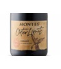 Montes Outer Limits Cinsault 2022