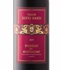 Tenute Silvio Nardi Brunello di Montalcino 2019