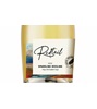 Redtail Sparkling Riesling 2023