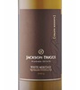 Jackson-Triggs Niagara Grand Reserve White Meritage 2023
