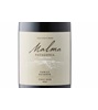 Malma Family Reserve Pinot Noir 2023