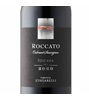 Famiglia Zingarelli Roccato Cabernet Sauvignon 2020
