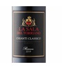 La Sala del Torriano Riserva Chianti Classico 2019