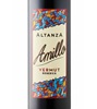 Altanza Amillo Reserva Vermouth