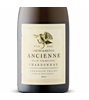 Lightfoot & Wolfville Ancienne Wild Fermented Chardonnay 2021