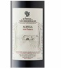 Domaine Hatzimichalis Alfega Erythros 2021