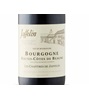 Jaffelin Bourgogne Hautes-Côtes de Beaune 2023