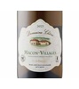 Domaine Chêne Mâcon-Villages 2023