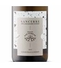 Domaine Sautereau Sancerre Blanc 2023