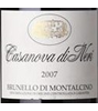 Casanova Di Neri Brunello Di Montalcino 2020
