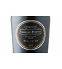 Laurent-Perrier Millésimé Brut Champagne 2015