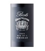 Best's Bin No. 1 Great Western Shiraz 2022