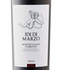 Idi di Marzo Vulgaris Montepulciano 2022