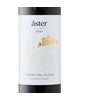 Áster Crianza 2021