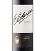 Elderton Shiraz 2022