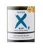 Invivo X By Sarah Jessica Parker Blend 6 Sauvignon Blanc 2024