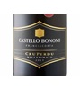 Castello Bonomi Franciacorta Cru Perdu Millesimato Brut Sparkling 2019