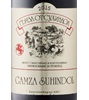 Lovico Gamza 2021