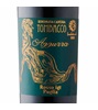 Tombacco Azzurra Puglia Rosso 2021