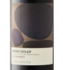 Frankland Rocky Gully Cabernets 2021