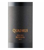Quadrus Reserva 2017